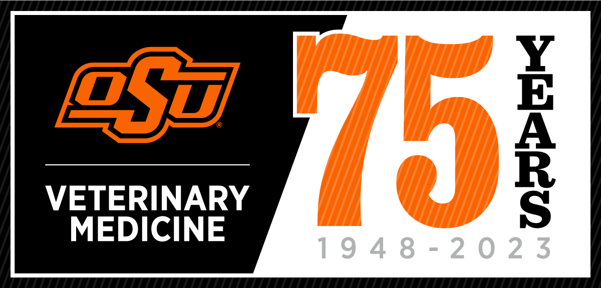 75 anniversary logo