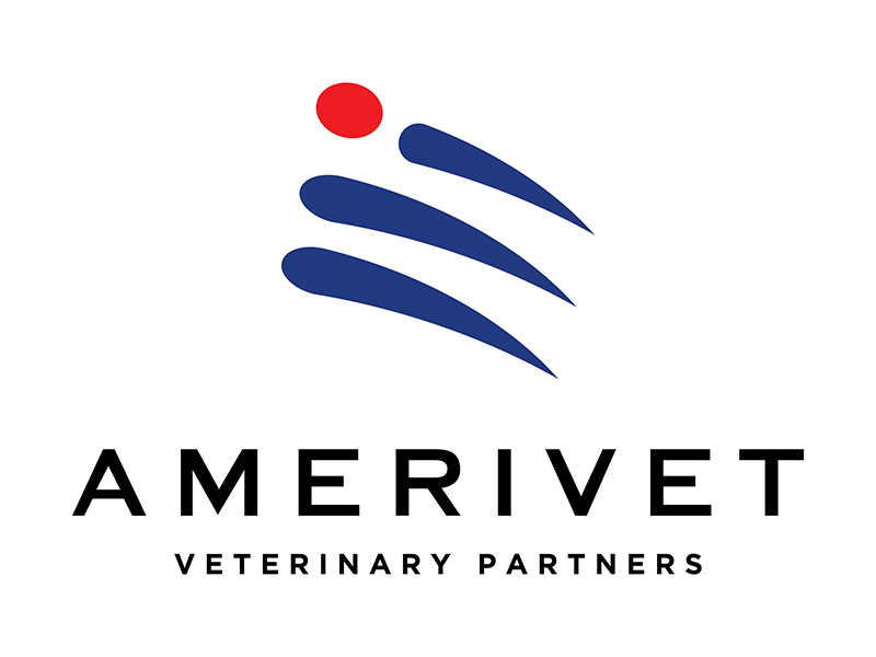 amerivet logo