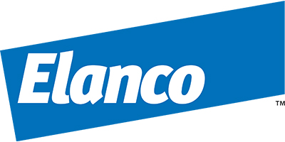 elanco logo