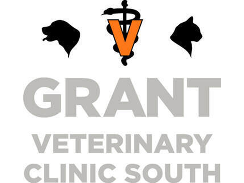 grant logo