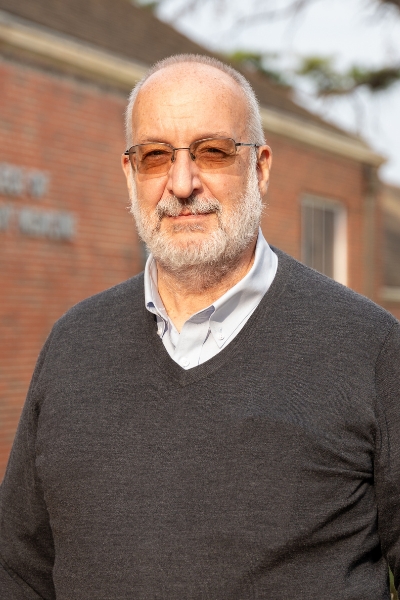 david ussery david ussery