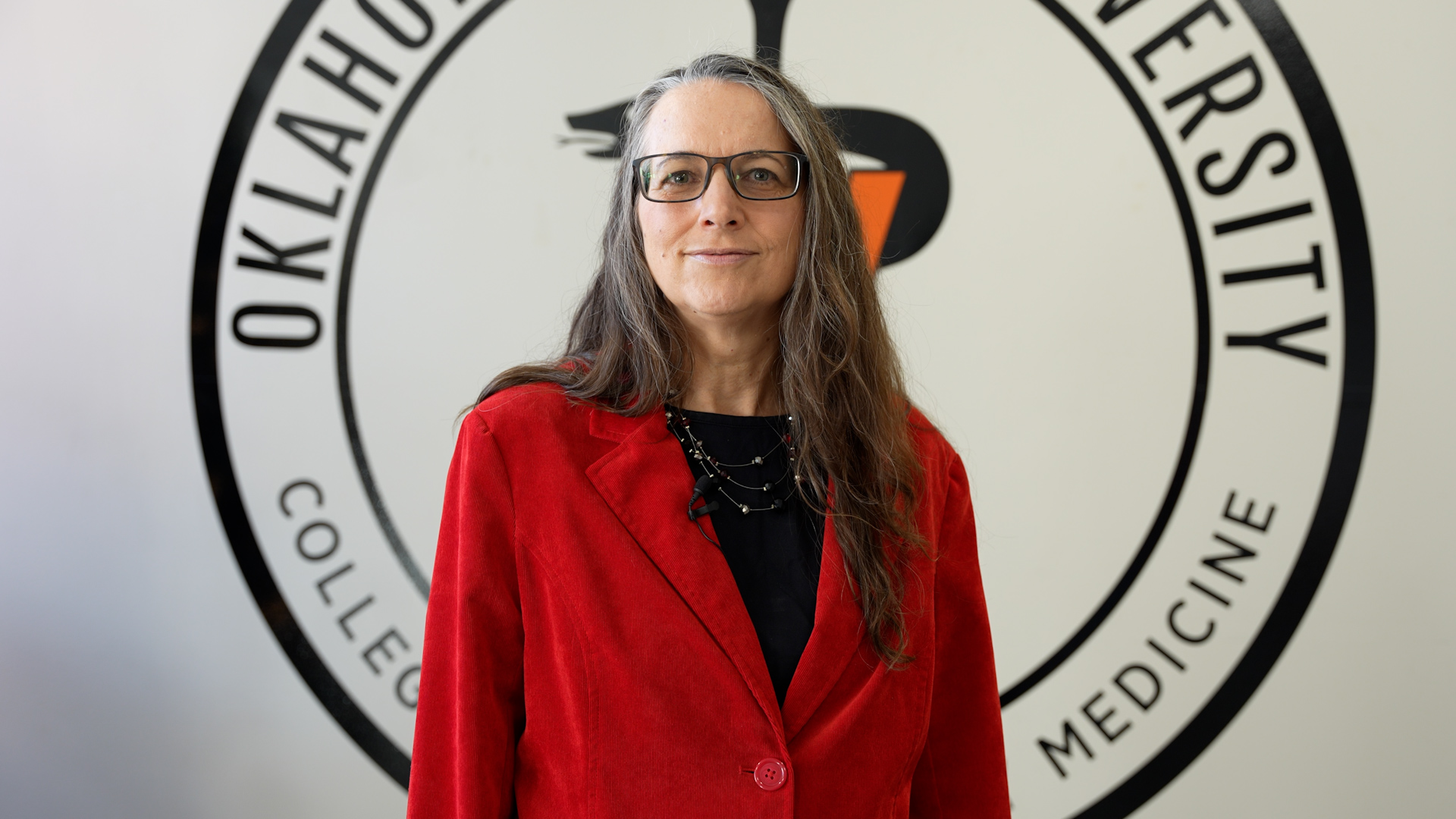 2023 Opioid CE Released Oklahoma State University 2023 Opioid CE Released Oklahoma State University